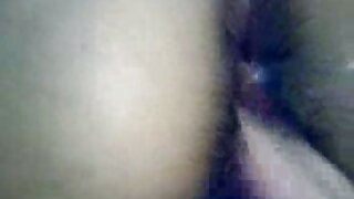 Remélem, a férjem nem találja ki, hogy sex pornó filmek szopom a barátja nagy fekete kakas