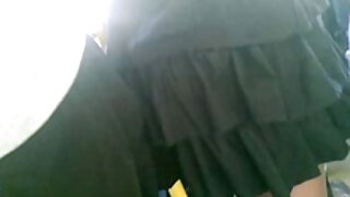Orosz lány szar sós kakas porno filmek letöltése egy srác tank top PornHub
