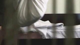 Szex összeállítás, ahol érlelődik szar lány hazi porno videok srácok