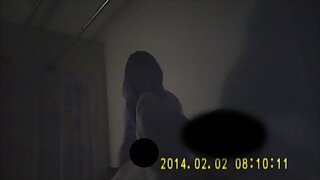 Mell fiúk csajok csoport ingyenesszexfilmek szex egy srác