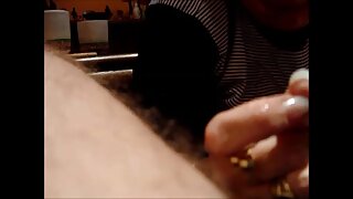 Testvér baszva nővér, szexfilme meg a barátai játék közben