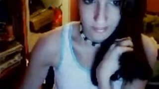 Kopasz ember húzza bőr Ragas eroszakos porno videok