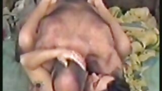 Orosz ribanc Eva Elfie fogott porno filmek ingyen magyarul maszturbál, elvált a szex