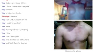 Testvér, miért pornó ingyen videó kémkedsz utánam? Akkor gyere baszni
