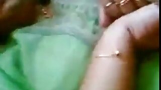 Kopasz üzletember ültetett a picsa ingyen nezheto porno filmek a dögös Szobalány