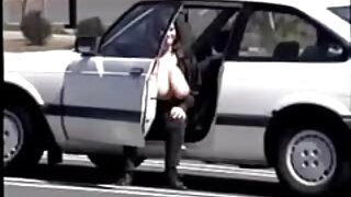 Interracial szex két leszbikus gyönyörű szamár a szex es porno videok pornó oldal AGirl ved