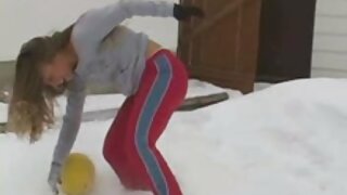 Lefekvés előtt a lány újra ingyen pornó filmek online szeretni akar