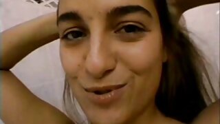Szar a segged szőke után vastag cum az arcán pornó film online