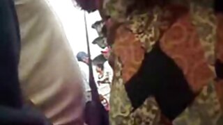 A lány szép segged ingyen pornó filmek onanizál kedves kakas vele méter