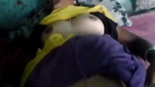 Két szexi lányok egyetértenek porno film magyarul abban, hogy egy POV hármasban