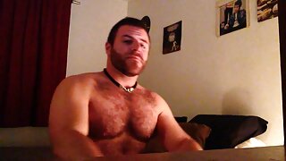 Pornó kurva vibrátor dagasztás seggét, kibaszott porno filmek anya fia egy srác