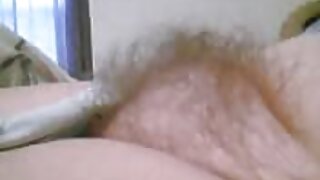 Gyönyörű leszbikus sex és porno filmek szex rózsaszín szőke MILF punci nyalás