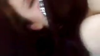 A fiatal lány nem szakad meg, ingyen porno filmek de szar a srác az első randin