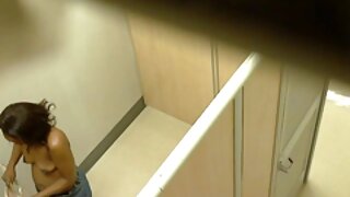 Szőke ingyen filmek porno hálával egy jó fasz